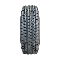 Шины 215/65 R16 SNOW EVOLUTION (наварка) восстановленные зимние