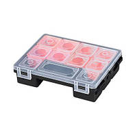 Органайзер Vitals Master 8" PO-192 CB 186107