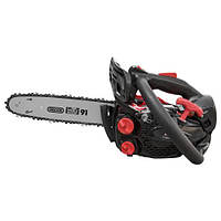 BKZ 2514r +БЕЗКОШТОВНА ДОСТАВКА! Бензопила ланцюгова Vitals Professional 189485