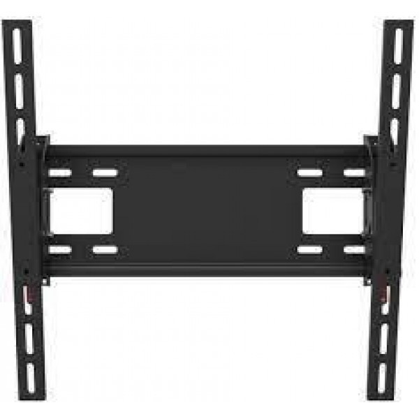 Кронштейн для TV M-51 30"-65" кріплення телевізора на стіну