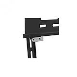 Кронштейн для TV M-51 30"-65" кріплення телевізора на стіну, фото 5