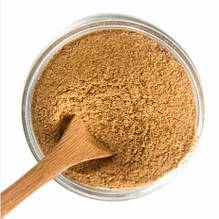 Дріжджі селенові 2000ppm Селеновмісні дріжджі порошок, сировина оптом від 25 кг