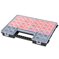 Органайзер Vitals Master з руків'ям 15" PO-385 CB 186109