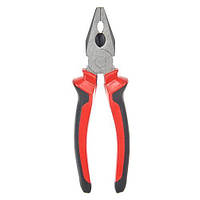 Плоскогубці комбіновані 200 мм Vitals 181740