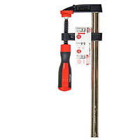 Струбцина столярна тип-F Vitals Master 50х150 мм 178573