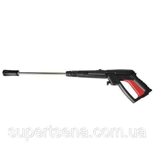 Пістолет G70 Vitals Master 178211