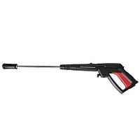 Пістолет G70 +БЕЗКОШТОВНА ДОСТАВКА! Vitals Master 178211
