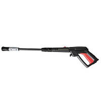 Пістолет Vitals G50 178212