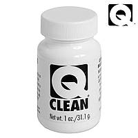 Средство для чистки кия Q Clean 31г