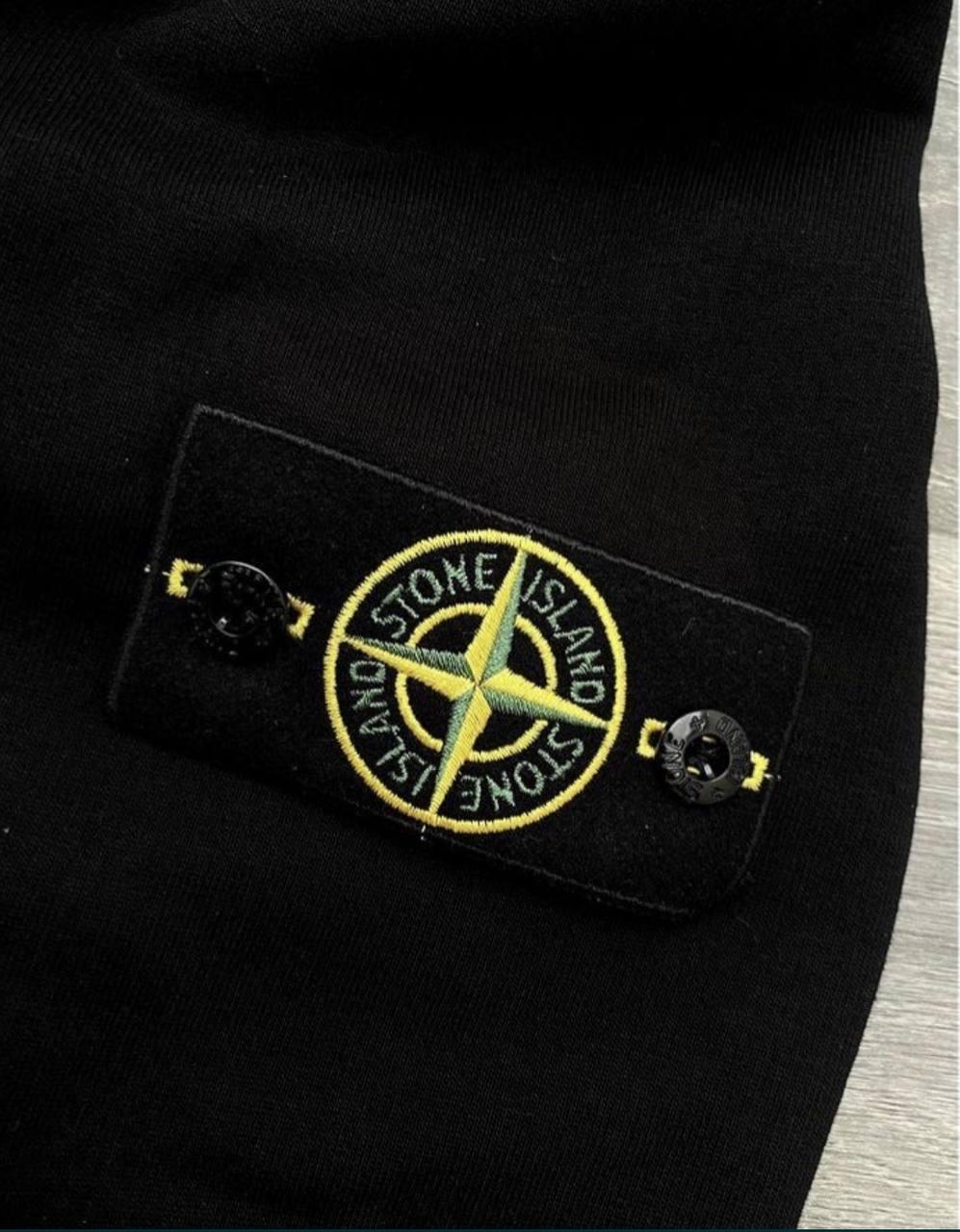 Свитшот Stone Island | Кофта Стон Айленд | Стоник | Стон Исланд ...