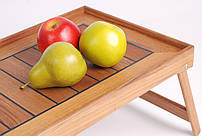 Тиковий столик