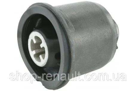 HUTCHINSON 562804 Сайлентблоків задньої балки на Рено Меган 2 (Renault 7701479190)