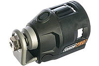 Насадка пряма шліфувальні машини AEG OMNI-RT для універсального різака 4935451311