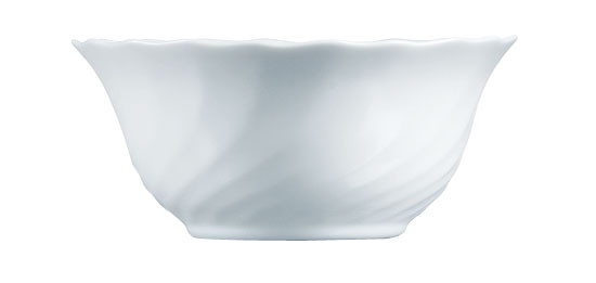 Trianon Салатник 12 см Luminarc N3652, фото 1