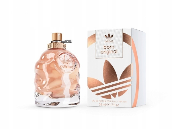 Adidas eau de toilette 50 ml hotsell