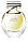 Calvin Klein Beauty 100 мл парфумована вода для жінок EDP, фото 4