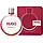 Hugo Boss Woman EDP 50 мл, фото 3