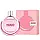 Hugo Boss Woman Extreme 75 мл парфумована вода для жінок EDP, фото 3