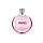Hugo Boss Woman Extreme 75 мл парфумована вода для жінок EDP, фото 4