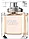 Karl Lagerfeld Pour Femme 85 мл парфумована вода, фото 3