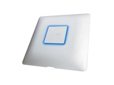 Точка доступу Ubiquiti UniFi AP AC (UAP-AC)