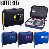 Чехол для ракетки Butterfly ML Case