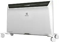 Конвектор ELECTROLUX ECH/AGI-2000 (Inverter)