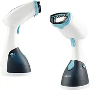 Відпарювач ручний SOKANY AJ-2205 для будь-яких видів тканини, фото 6