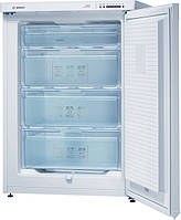 Морозильні камери