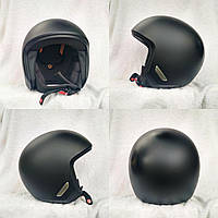 Шолом Schuberth O1. Оригінал Німеччина