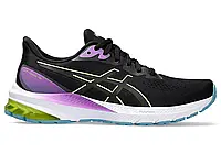 Кроссовки для бега женские Asics Gt 1000 12 1012B450-002