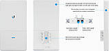 Точка доступу Ubiquiti UniFi AP AC Outdoor (UAP-AC-Outdoor), фото 4
