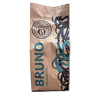 Кофе ORSO Bruno в зернах  500 г