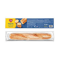 Багет французский без глютена Baguette Dr. Schar 175 г