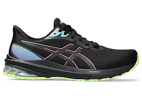 Кросівки для бігу жіночі Asics Gt 1000 12 G-TX 1012B508-001 40.5