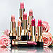 Помада з матовим фінішем Dolce&Gabbana Dolce Matte Lipstick 132 Dolce Natural 3.5 г, фото 7