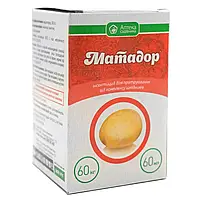 Матадор60 мл протравник, оригінал