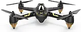 Квадрокоптер Hubsan X4 Air Pro Brushless Black (H501A HT011A)(6922572406735)(6922572403925), фото 3