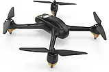 Квадрокоптер Hubsan X4 Air Pro Brushless Black (H501A HT011A)(6922572406735)(6922572403925), фото 4
