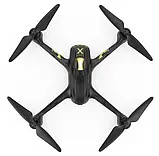Квадрокоптер Hubsan X4 Air Pro Brushless Black (H501A HT011A)(6922572406735)(6922572403925), фото 5