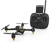 Квадрокоптер Hubsan X4 Air Pro Brushless Black (H501A HT011A)(6922572406735)(6922572403925), фото 6