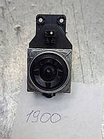 Блок, панель, кнопки регулювання дзеркал HYUNDAI I30 Hyundai i30 Хюндай I30 39Y481-1110