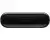 Бездротові Bluetooth-навушники Lenovo XT91 TWS (Black), фото 4
