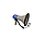 Гучномовець UKC Power Megaphone ER-66 USB, фото 3