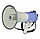 Гучномовець UKC Power Megaphone ER-66 USB, фото 5