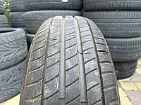 215-65 R16 Michelin Primacy 3 2019 распаровка 1шт