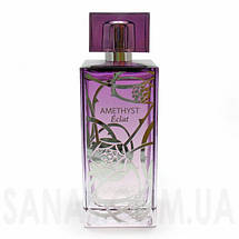 Lalique Amethyst Eclat парфумована вода 100 ml. (Лалік Аметист Еклат), фото 2