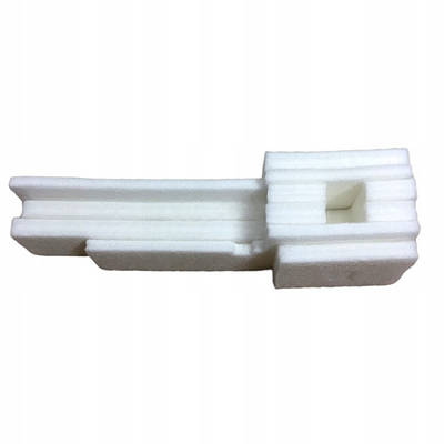 Поглотитель чернил (памперс, абсорбер) Epson L358 /L360 /L362 /L365 ...