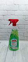 Home Circus Detergente Bagno - спрей от налета извести для ванной комнаты 750 мл, Италия