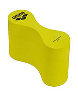 Калабашка ФКалабашка Arena Pullbouy Freeflow II One Size Yellow